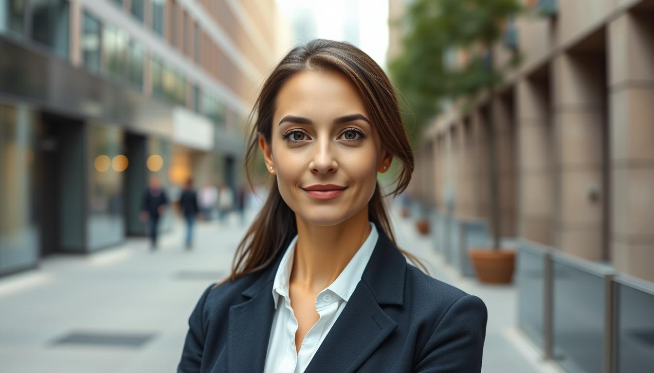 Business AI integration specialist