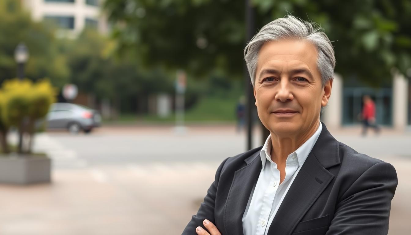 AI automation consultant